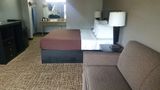 <b>Americas Best Value Inn Brinkley Room</b>. Images powered by <a href="https://iceportal.shijigroup.com/" title="IcePortal" target="_blank">IcePortal</a>.