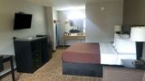 <b>Americas Best Value Inn Brinkley Room</b>. Images powered by <a href="https://iceportal.shijigroup.com/" title="IcePortal" target="_blank">IcePortal</a>.