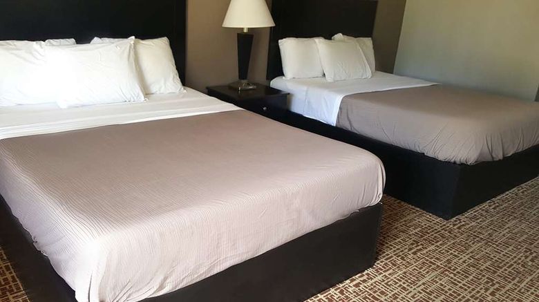 <b>Americas Best Value Inn Brinkley Room</b>. Images powered by <a href="https://iceportal.shijigroup.com/" title="IcePortal" target="_blank">IcePortal</a>.