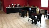 <b>Americas Best Value Inn Brinkley Restaurant</b>. Images powered by <a href="https://iceportal.shijigroup.com/" title="IcePortal" target="_blank">IcePortal</a>.