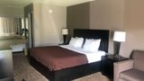 <b>Americas Best Value Inn Brinkley Room</b>. Images powered by <a href="https://iceportal.shijigroup.com/" title="IcePortal" target="_blank">IcePortal</a>.