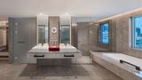 <b>DoubleTree by Hilton Bangkok Ploenchit Room</b>. Images powered by <a href="https://iceportal.shijigroup.com/" title="IcePortal" target="_blank">IcePortal</a>.