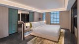 <b>DoubleTree by Hilton Bangkok Ploenchit Room</b>. Images powered by <a href="https://iceportal.shijigroup.com/" title="IcePortal" target="_blank">IcePortal</a>.