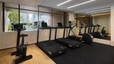 <b>DoubleTree by Hilton Bangkok Ploenchit Health</b>. Images powered by <a href="https://iceportal.shijigroup.com/" title="IcePortal" target="_blank">IcePortal</a>.