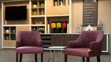 Home2 Suites Charlotte/Mooresville Lobby