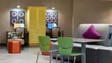 Home2 Suites Charlotte/Mooresville Lobby