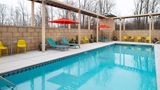 Home2 Suites Charlotte/Mooresville Pool