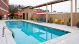 Home2 Suites Charlotte/Mooresville Pool