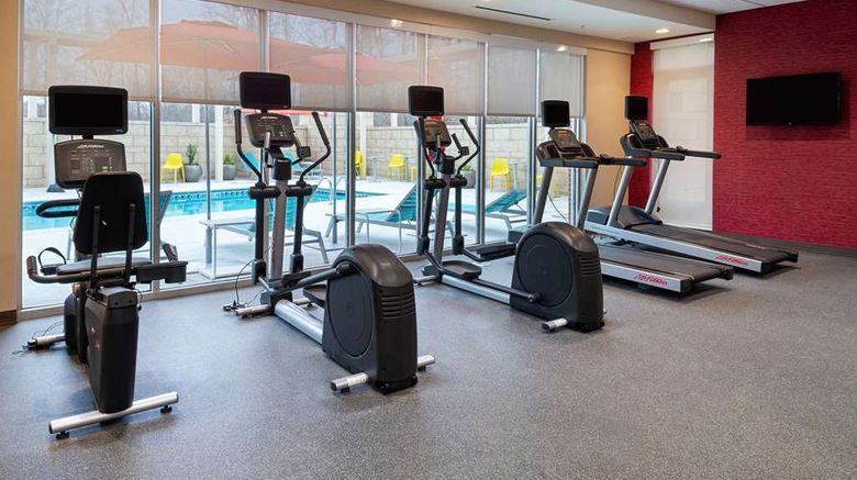 <b>Home2 Suites Charlotte/Mooresville Health</b>. Images powered by <a href="https://iceportal.shijigroup.com/" title="IcePortal" target="_blank">IcePortal</a>.