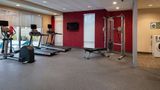 Home2 Suites Charlotte/Mooresville Health
