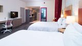 Home2 Suites Charlotte/Mooresville Room