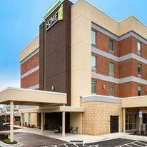 Home2 Suites Charlotte/Mooresville