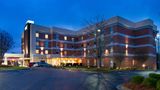 Home2 Suites Charlotte/Mooresville Exterior