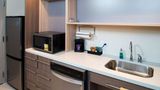 Home2 Suites Charlotte/Mooresville Other