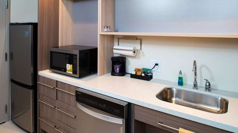 <b>Home2 Suites Charlotte/Mooresville Other</b>. Images powered by <a href="https://iceportal.shijigroup.com/" title="IcePortal" target="_blank">IcePortal</a>.