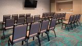 Home2 Suites Charlotte/Mooresville Meeting