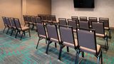 Home2 Suites Charlotte/Mooresville Meeting