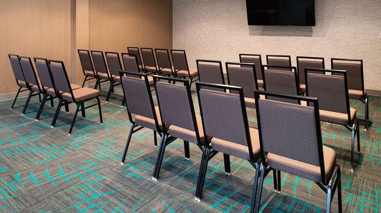 Home2 Suites Charlotte/Mooresville Meeting