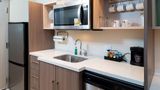 Home2 Suites Charlotte/Mooresville Other