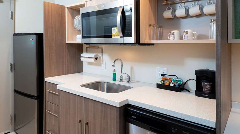 <b>Home2 Suites Charlotte/Mooresville Other</b>. Images powered by <a href="https://iceportal.shijigroup.com/" title="IcePortal" target="_blank">IcePortal</a>.