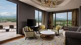 Hilton Dushanbe Hotel Other