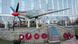 Hampton by Hilton Edinburgh Airport Exterior