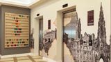 Hampton by Hilton Edinburgh Airport Other