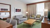 <b>Hilton Garden Inn Gaborone Other</b>. Images powered by <a href="https://iceportal.shijigroup.com/" title="IcePortal" target="_blank">IcePortal</a>.