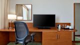 <b>Hilton Garden Inn Gaborone Room</b>. Images powered by <a href="https://iceportal.shijigroup.com/" title="IcePortal" target="_blank">IcePortal</a>.