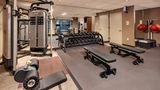 <b>Hilton Club The Quin New York Health</b>. Images powered by <a href="https://iceportal.shijigroup.com/" title="IcePortal" target="_blank">IcePortal</a>.