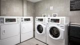 Homewood Suites Providence-Downtown Other