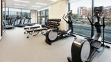Homewood Suites Providence-Downtown Health