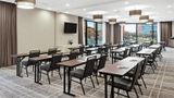 Homewood Suites Providence-Downtown Meeting