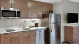 Homewood Suites Providence-Downtown Other