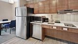 Homewood Suites Providence-Downtown Other