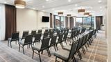 Homewood Suites Providence-Downtown Meeting