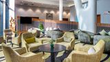 <b>Hilton Garden Inn Mbabane Lobby</b>. Images powered by <a href="https://iceportal.shijigroup.com/" title="IcePortal" target="_blank">IcePortal</a>.