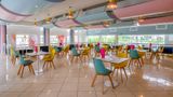 Allegro Agadir Restaurant