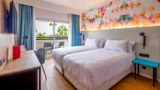Allegro Agadir Room