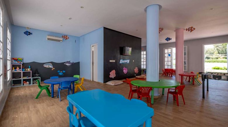 <b>Allegro Agadir Other</b>. Images powered by <a href="https://iceportal.shijigroup.com/" title="IcePortal" target="_blank">IcePortal</a>.