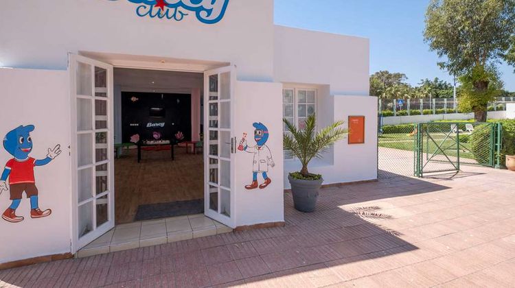 Allegro Agadir Other