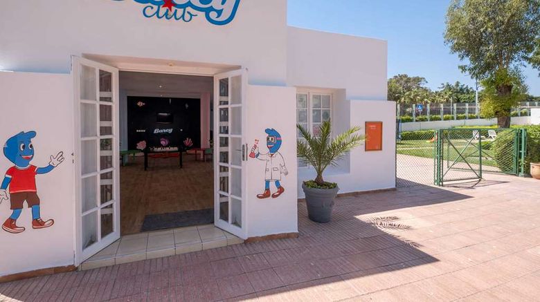 <b>Allegro Agadir Other</b>. Images powered by <a href="https://iceportal.shijigroup.com/" title="IcePortal" target="_blank">IcePortal</a>.