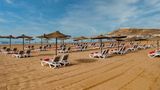 Allegro Agadir Beach