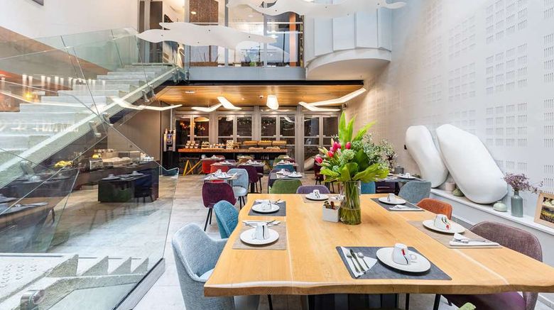 <b>Hotel B55 Other</b>. Images powered by <a href="https://iceportal.shijigroup.com/" title="IcePortal" target="_blank">IcePortal</a>.