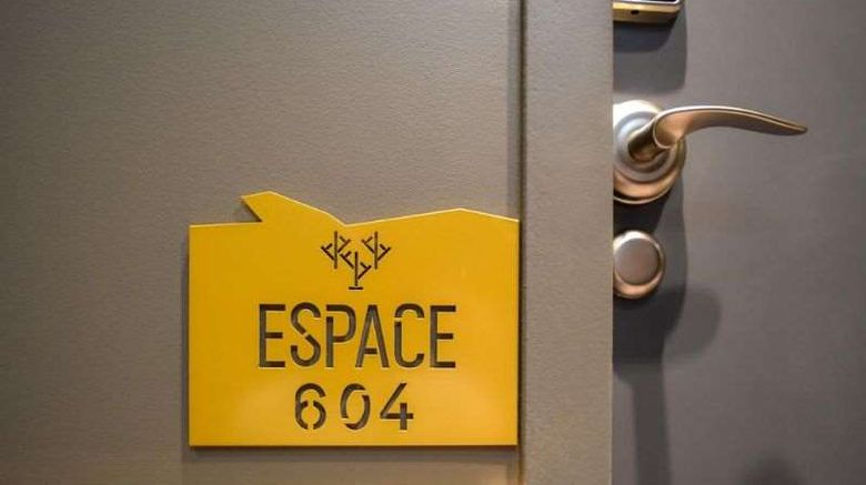 <b>Hotel B55 Other</b>. Images powered by <a href="https://iceportal.shijigroup.com/" title="IcePortal" target="_blank">IcePortal</a>.