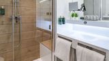 <b>Hotel B55 Room</b>. Images powered by <a href="https://iceportal.shijigroup.com/" title="IcePortal" target="_blank">IcePortal</a>.