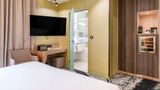 <b>Hotel B55 Room</b>. Images powered by <a href="https://iceportal.shijigroup.com/" title="IcePortal" target="_blank">IcePortal</a>.