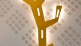 <b>Hotel B55 Other</b>. Images powered by <a href="https://iceportal.shijigroup.com/" title="IcePortal" target="_blank">IcePortal</a>.