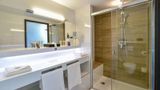 <b>Hotel B55 Room</b>. Images powered by <a href="https://iceportal.shijigroup.com/" title="IcePortal" target="_blank">IcePortal</a>.