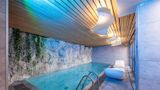 Hotel B55 Pool